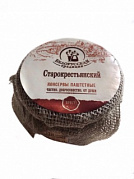 "Старокрестьянский" (консервы паштетные), 200гр.