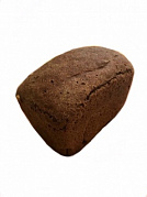 Хлеб "Ржаной" 0,4 кг