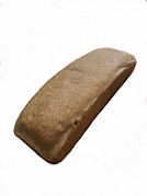 Хлеб "Сибирский" 0,5 кг