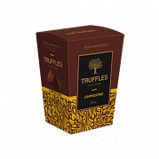 Набор конфет "Truffles Cappuccino" 180гр