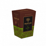 Набор конфет "Truffles Classic" 180гр